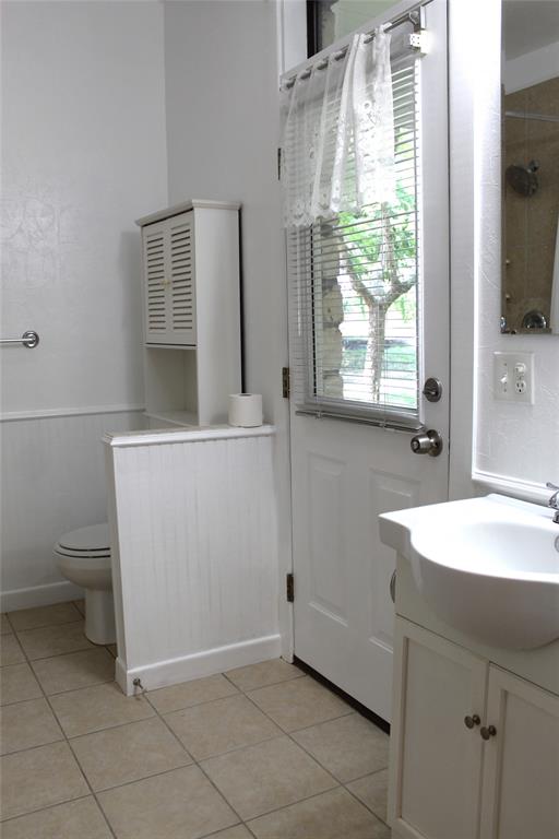 Wolfe Pecanlands Dev 05 - Residential