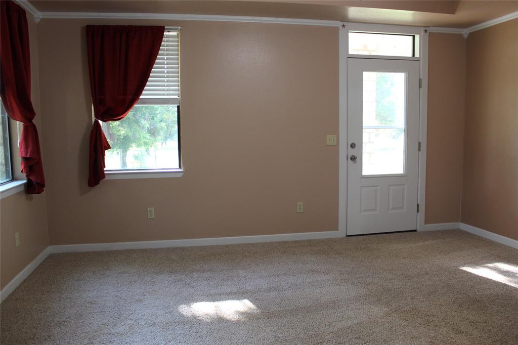 Wolfe Pecanlands Dev 05 - Residential