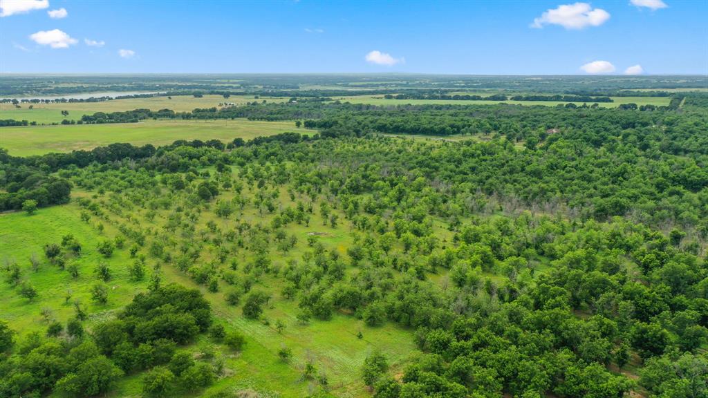 Wolfe Pecanlands Dev 05 - Residential