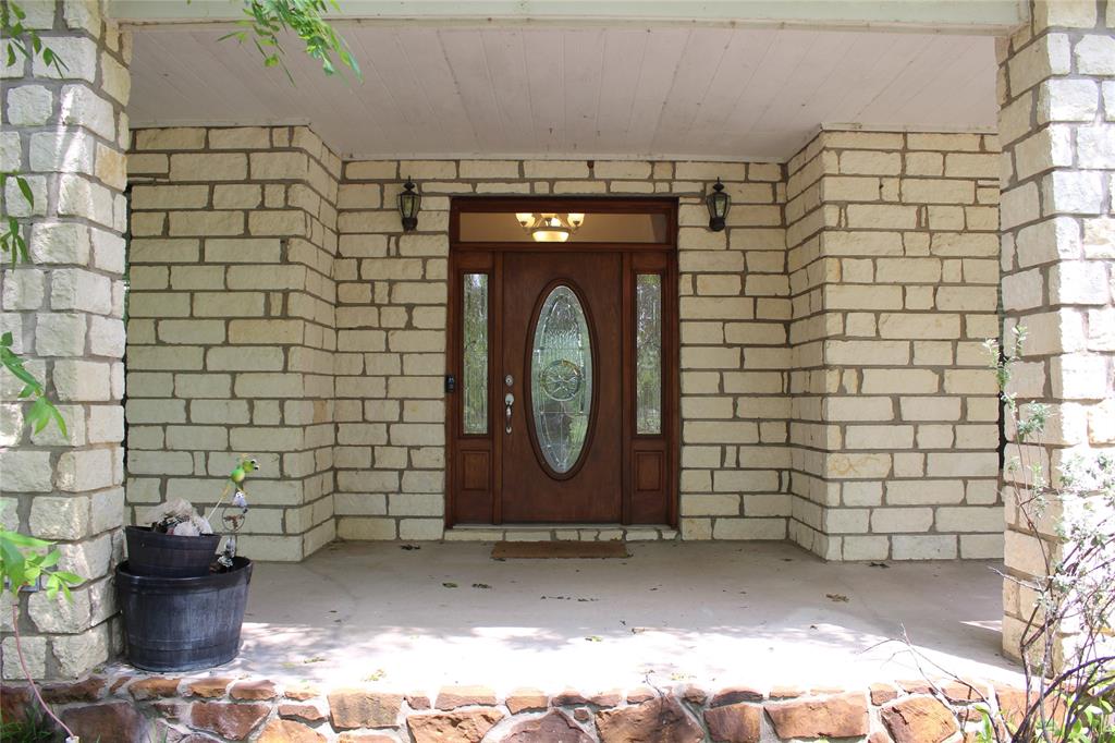 Wolfe Pecanlands Dev 05 - Residential