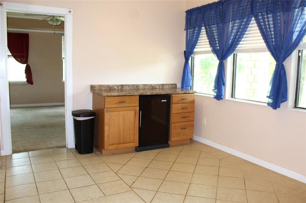 Wolfe Pecanlands Dev 05 - Residential