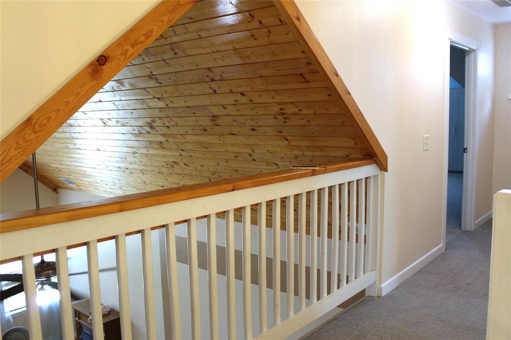 Wolfe Pecanlands Dev 05 - Residential