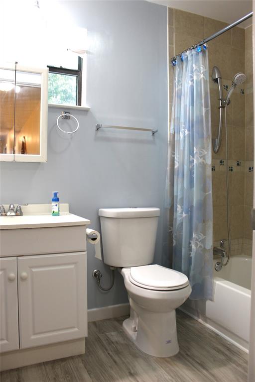 Wolfe Pecanlands Dev 05 - Residential