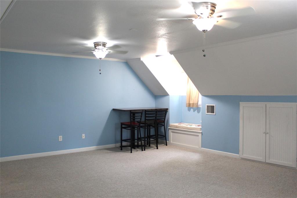 Wolfe Pecanlands Dev 05 - Residential