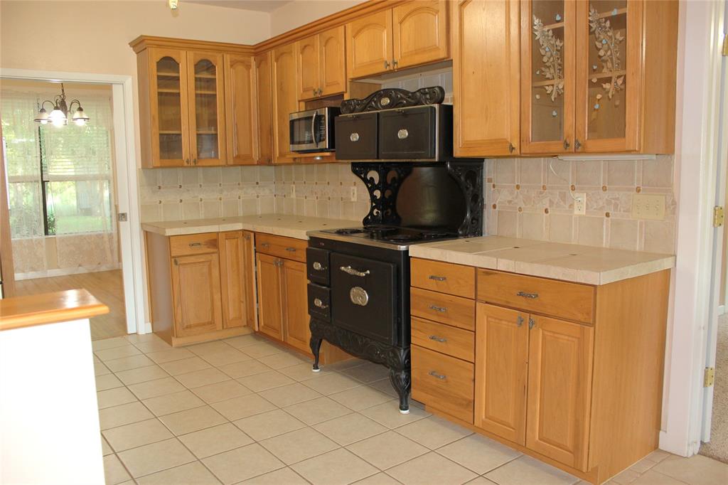 Wolfe Pecanlands Dev 05 - Residential