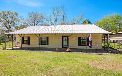 9991 County Road 3201 Chandler TX 75758