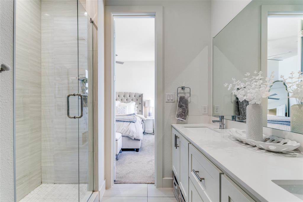 Alta Vista - Residential Lease