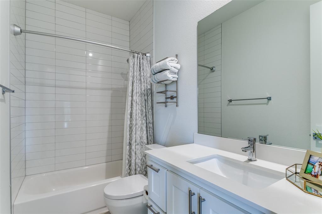 Alta Vista - Residential Lease