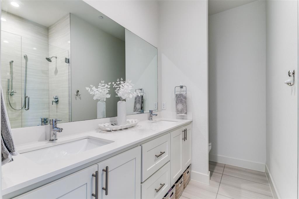 Alta Vista - Residential Lease