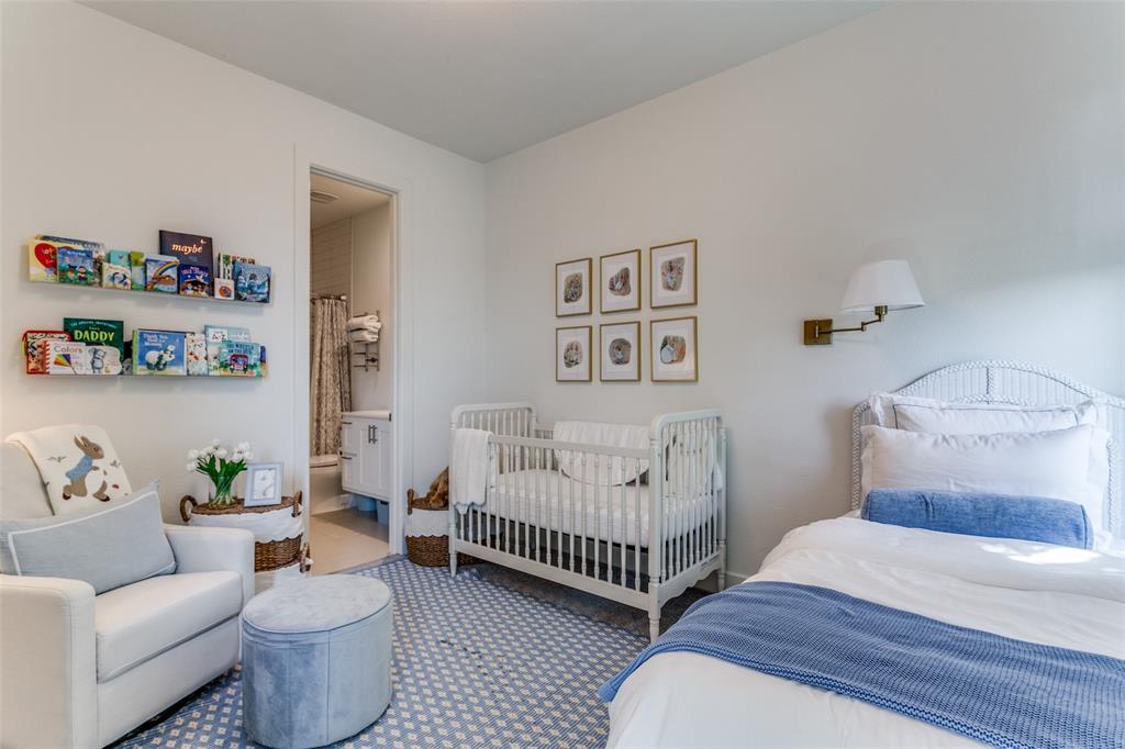 Alta Vista - Residential Lease