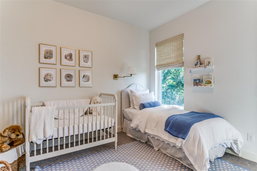 Alta Vista - Residential Lease