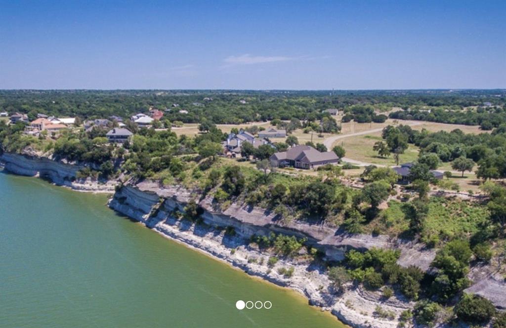 White Bluff #29 - Land