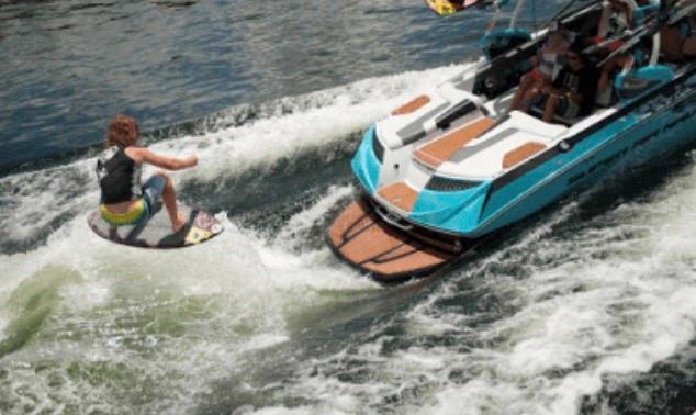 White Bluff #29 - Land