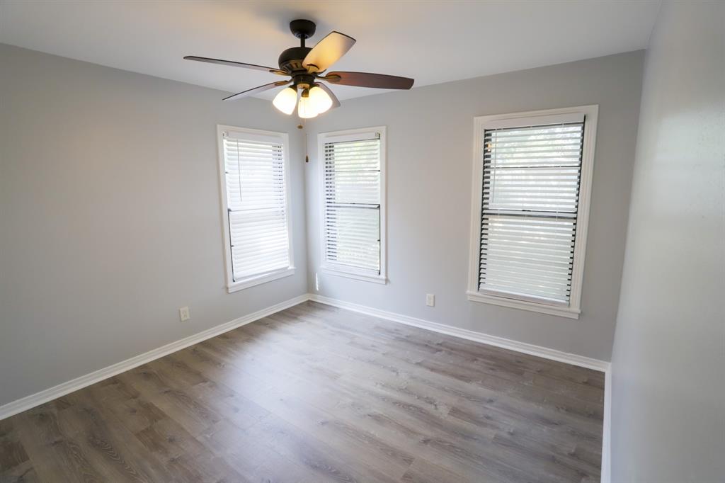 Hennig - Residential