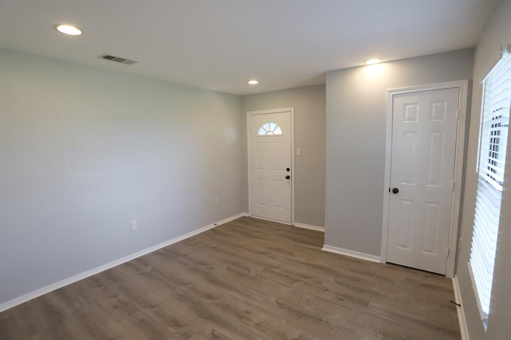 Hennig - Residential