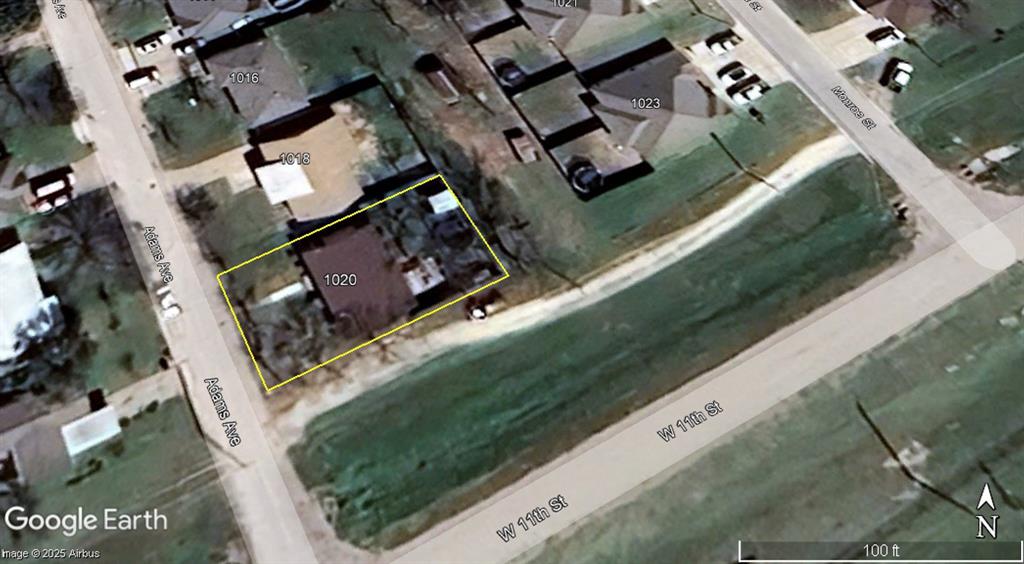 Hennig - Residential