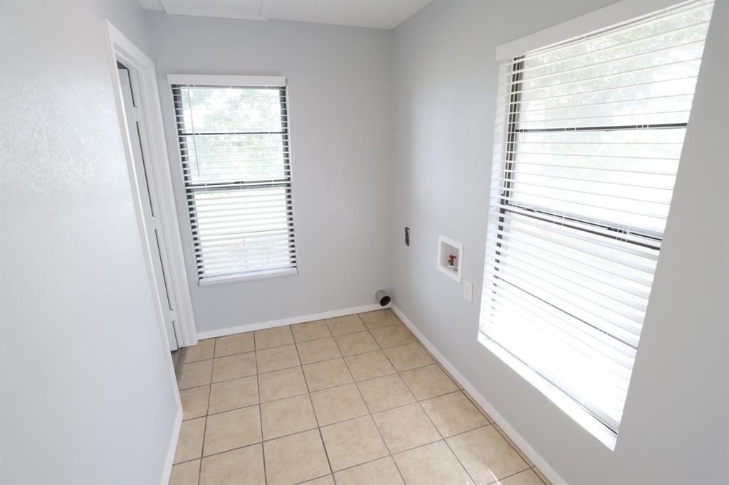 Hennig - Residential