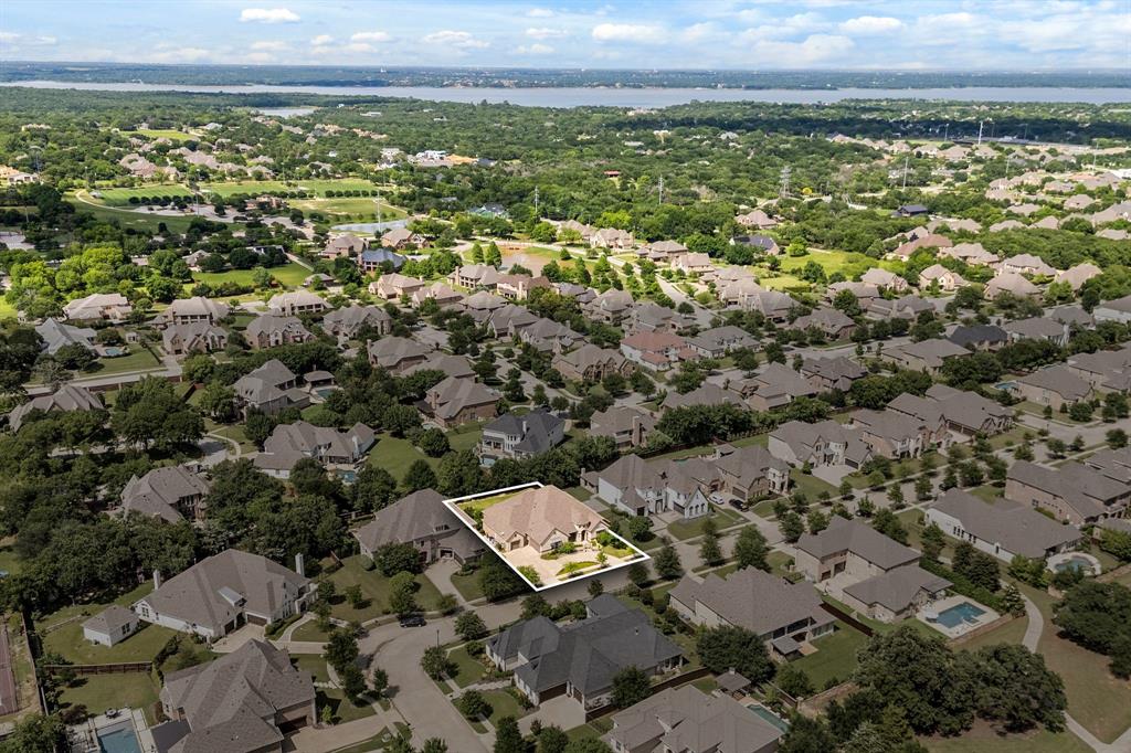 208 Saint Tropez Drive