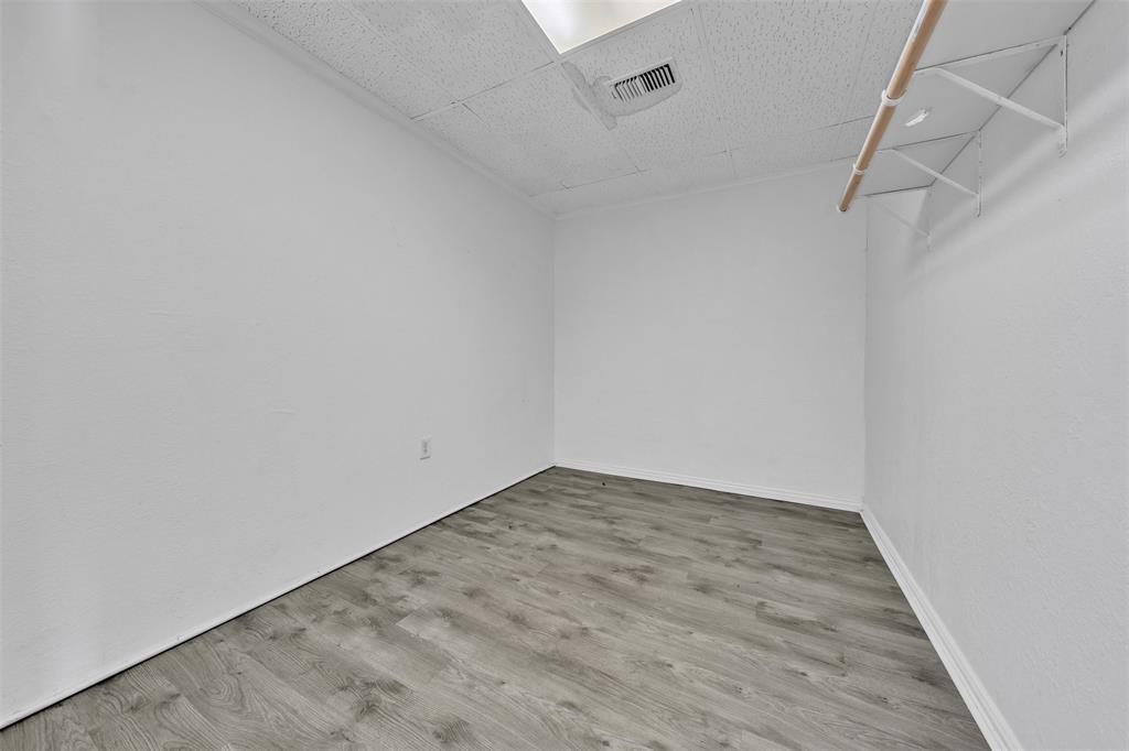 Orrin Winters Surv Abs #875 - Residential Lease