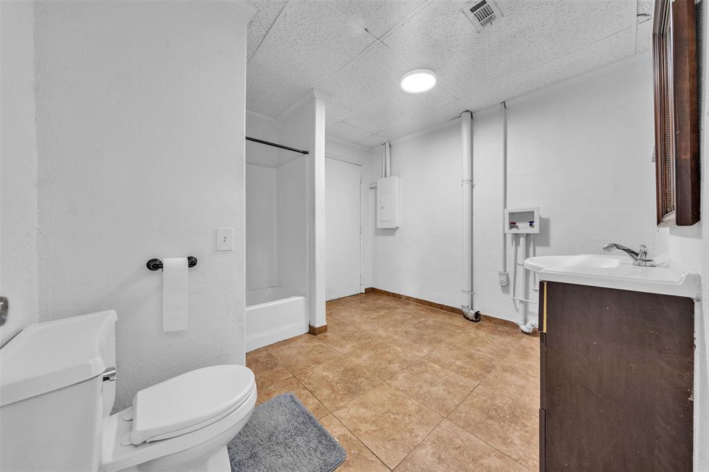 Orrin Winters Surv Abs #875 - Residential Lease