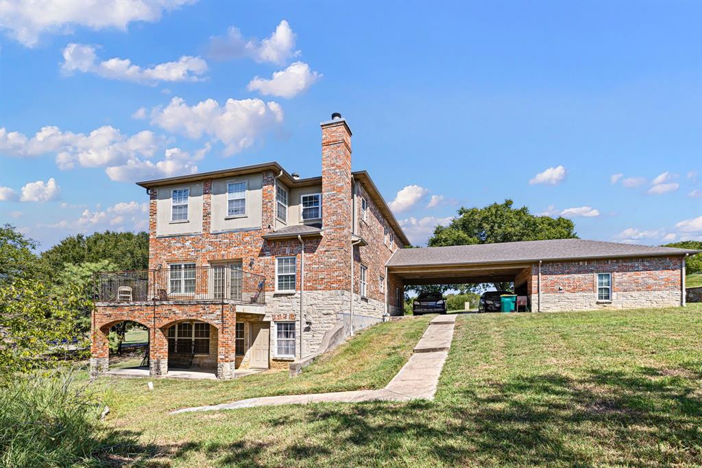 2812 Eden Drive