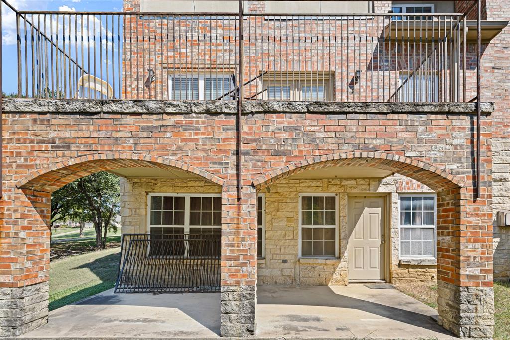 2812 Eden Drive