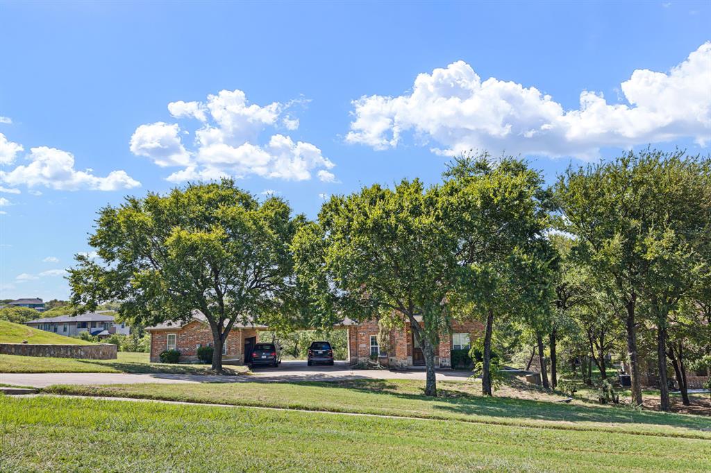 2812 Eden Drive