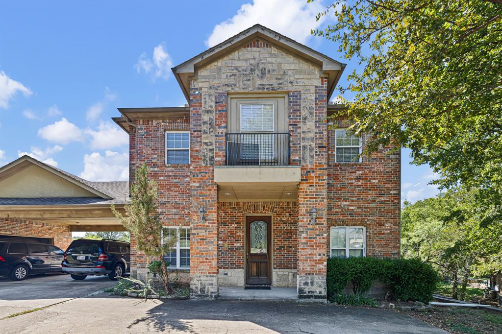 2812 Eden Drive