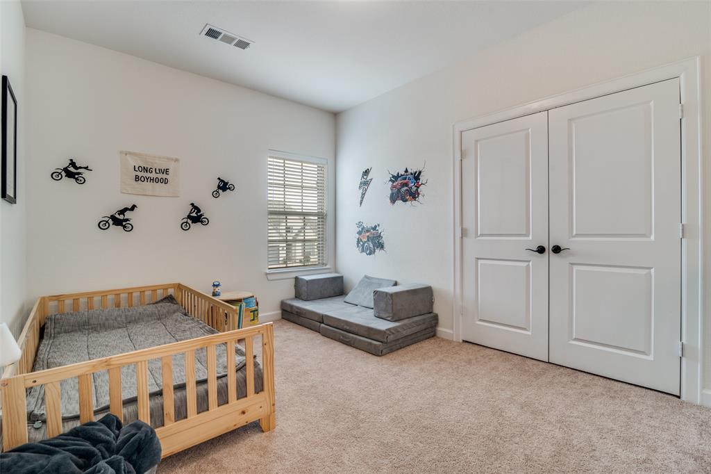 Sonoma Verde - Residential