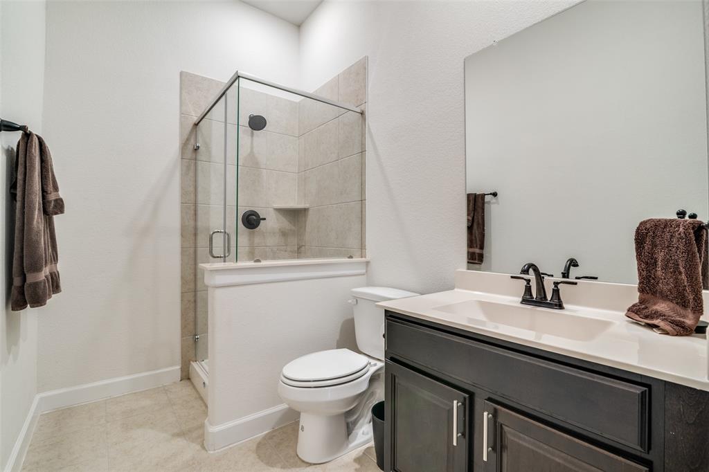 Sonoma Verde - Residential