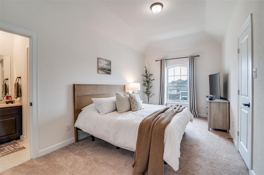 Sonoma Verde - Residential