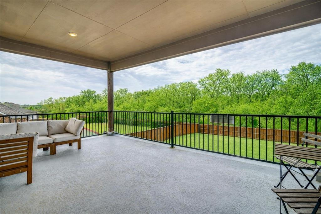 Sonoma Verde - Residential