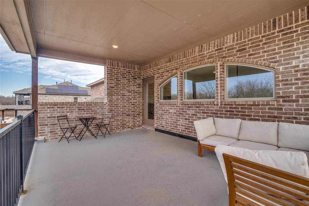 Sonoma Verde - Residential