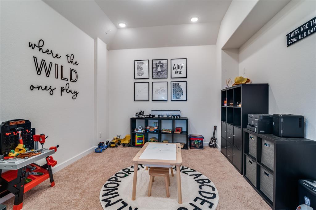 Sonoma Verde - Residential