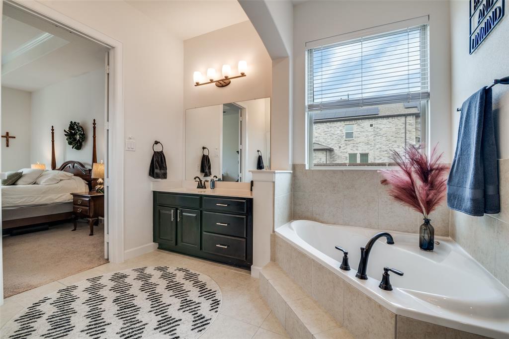 Sonoma Verde - Residential