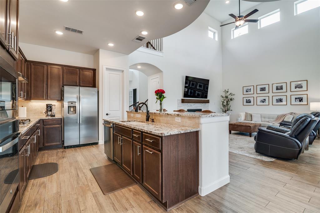 Sonoma Verde - Residential