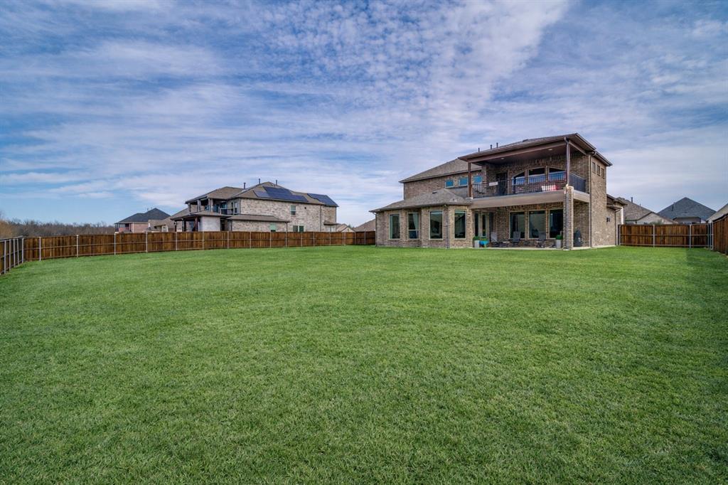 Sonoma Verde - Residential