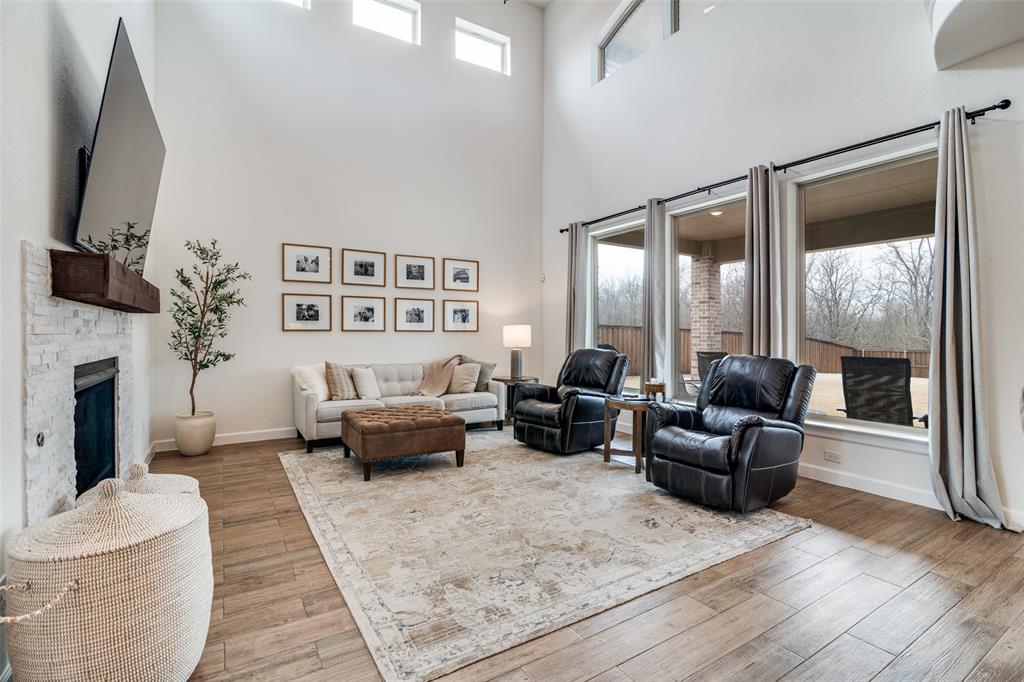 Sonoma Verde - Residential