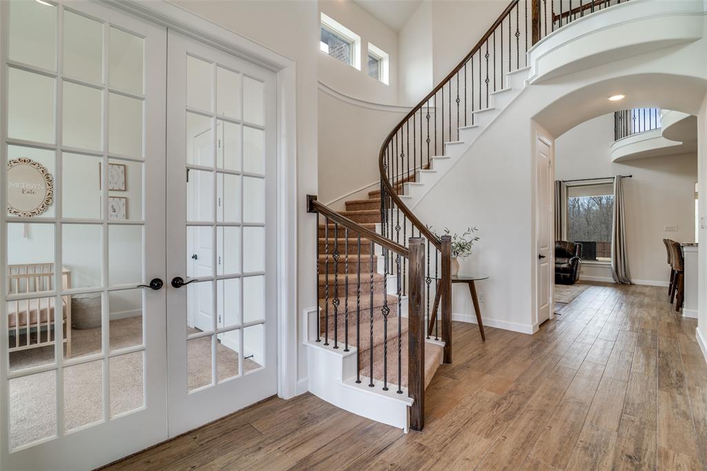 Sonoma Verde - Residential