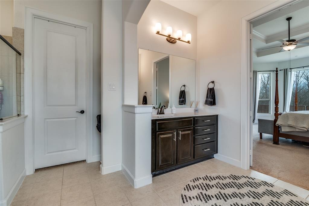 Sonoma Verde - Residential