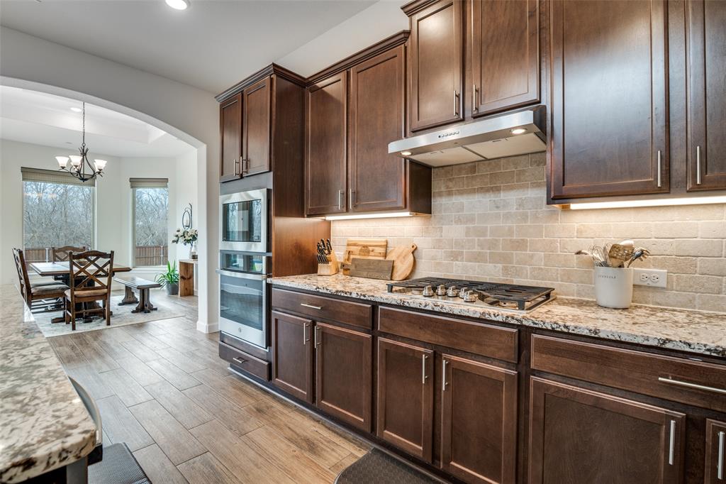 Sonoma Verde - Residential