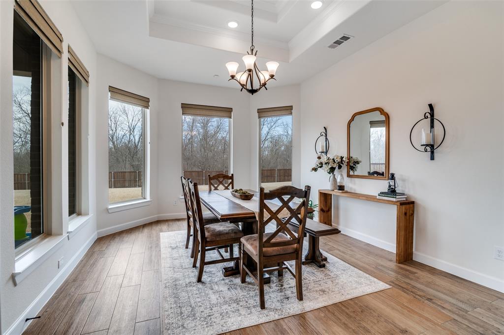 Sonoma Verde - Residential