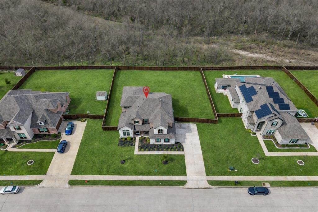 Sonoma Verde - Residential