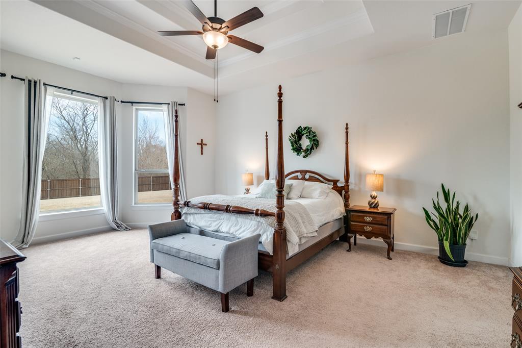 Sonoma Verde - Residential