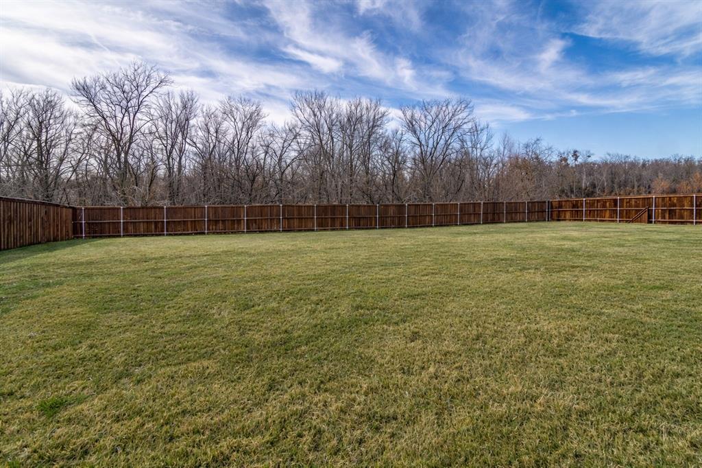 Sonoma Verde - Residential