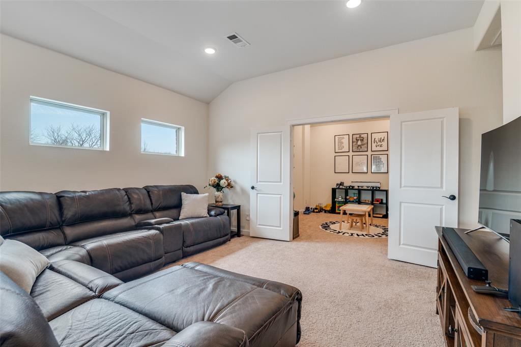 Sonoma Verde - Residential