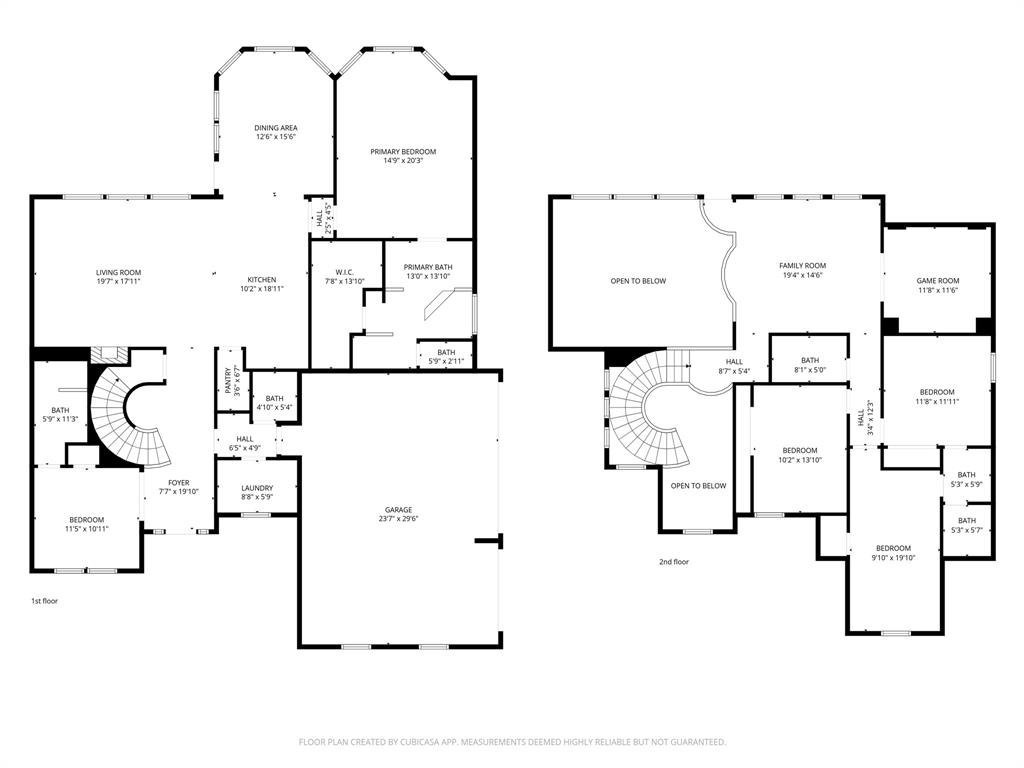 Sonoma Verde - Residential