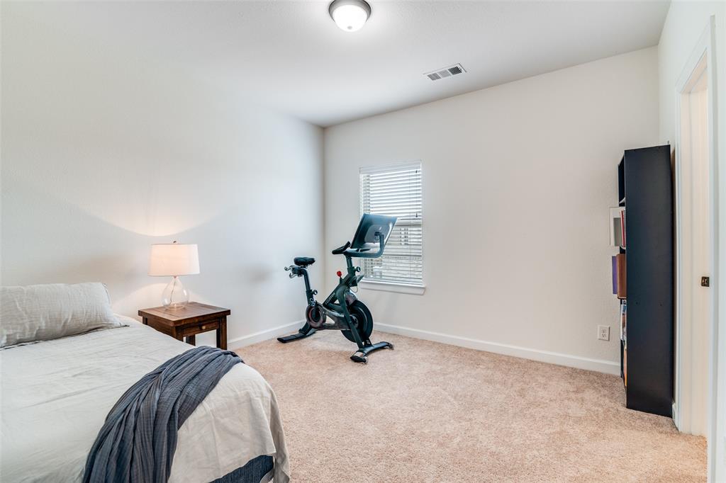 Sonoma Verde - Residential