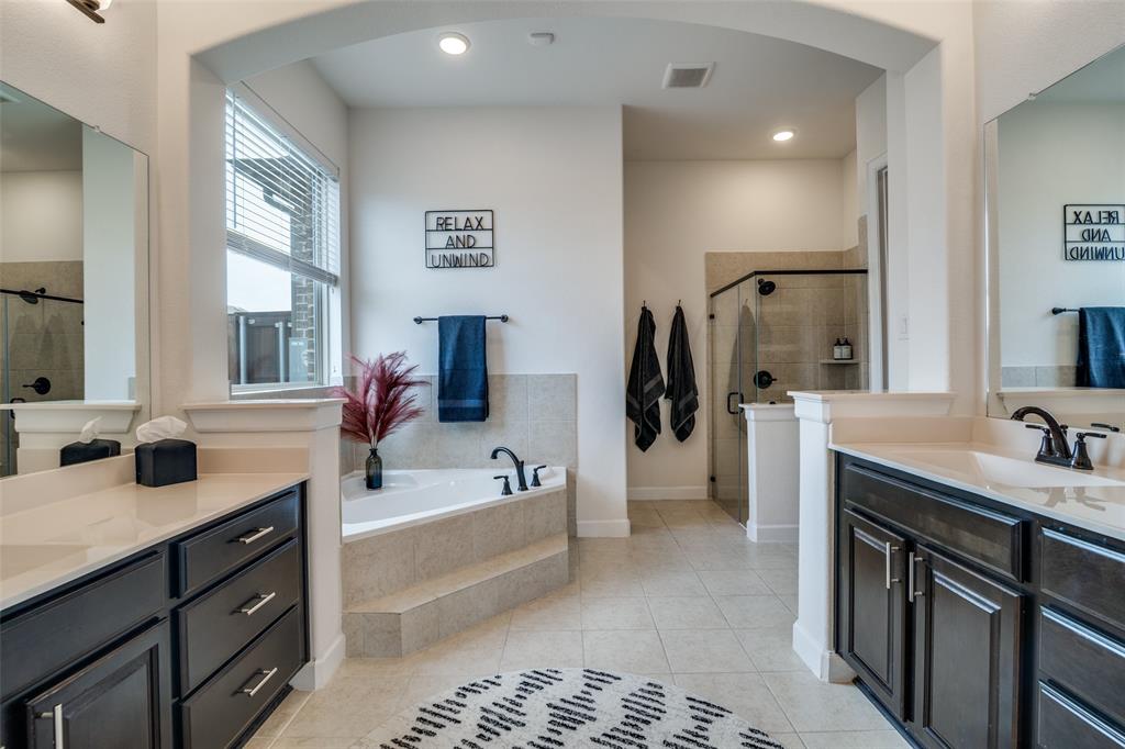 Sonoma Verde - Residential