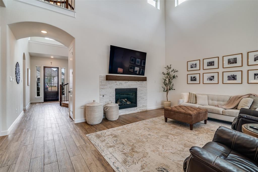 Sonoma Verde - Residential